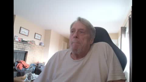 cjscout online show from 02.23.25