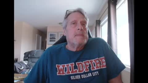 cjscout online show from 02.28.25