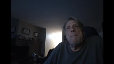 cjscout online show from 03.08.25