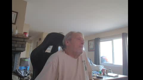 cjscout online show from 10.06.25