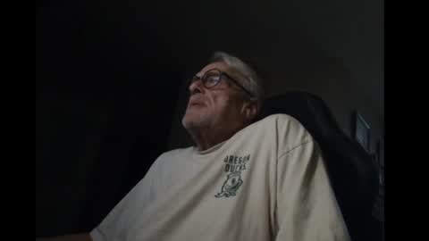 cjscout online show from 10.07.25