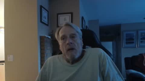 cjscout online show from 11.11.25