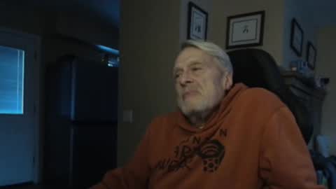 cjscout online show from 11.13.25