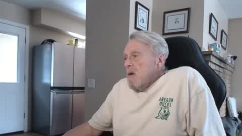 cjscout online show from 11.14.25