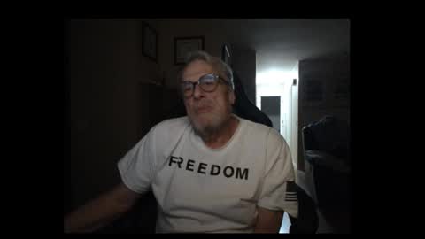 cjscout online show from 11.24.25