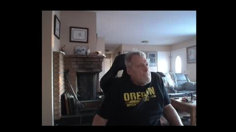 cjscout online show from 12.20.25