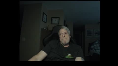 cjscout online show from 01.16.26