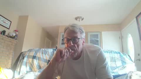 cjscout online show from 03.01.26