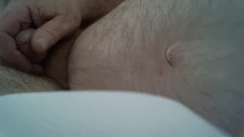 Snapshot of cjstrokerinco chatting on 05.26.26 Cjstroker online show from 05.26.26