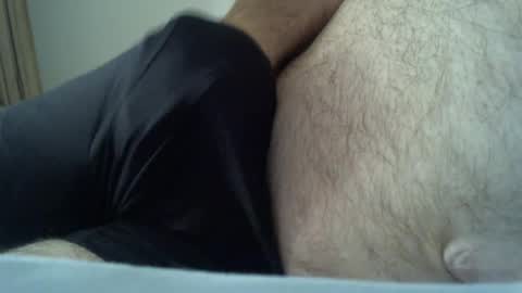 Snapshot of cjstrokerinco chatting on 06.27.26 Cjstroker online show from 06.27.26