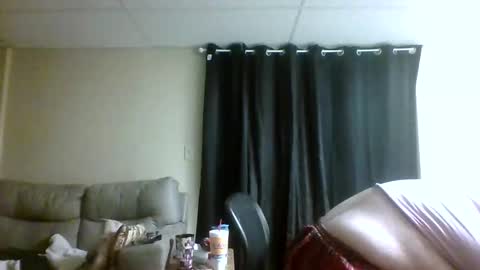 cjthecarebear online show from 10.14.25