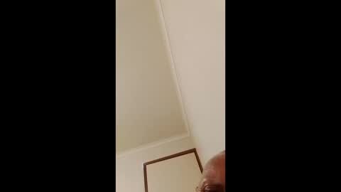 Snapshot of cjvander69 chatting on 03.15.26 cjvander69 online show from 03.15.26