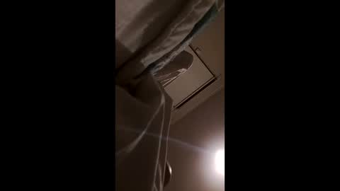 Snapshot of cjvander69 chatting on 03.21.26 cjvander69 online show from 03.21.26