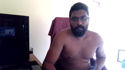 Snapshot of ck9028 chatting on 12.16.24 Ck28 online show from 12.16.24