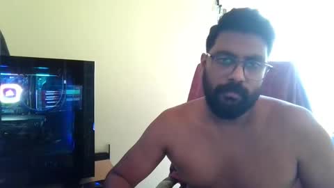 Snapshot of ck9028 chatting on 03.04.25 Ck28 online show from 03.04.25