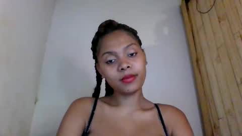 ckamilla45 online show from 11.08.25