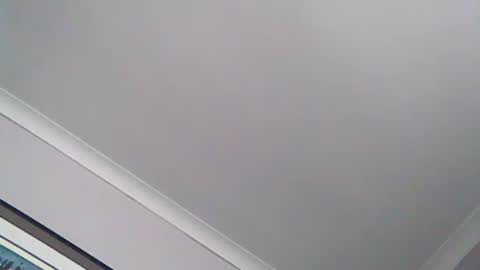 Ckb54 old online show from 01.01.25