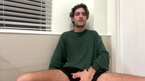 ckeefer96 online show from 11.25.25