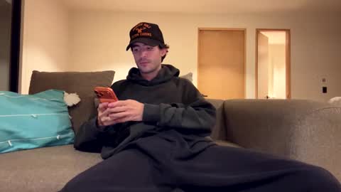 Snapshot of ckeefer96 chatting on 02.09.26 ckeefer96 online show from 02.09.26