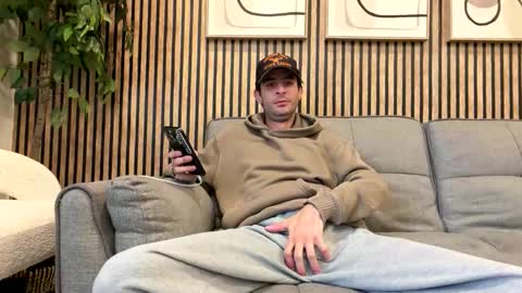 Snapshot of ckeefer96 chatting on 03.17.26 ckeefer96 online show from 03.17.26