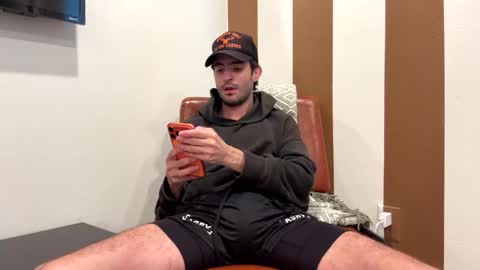 Snapshot of ckeefer96 chatting on 03.21.26 ckeefer96 online show from 03.21.26