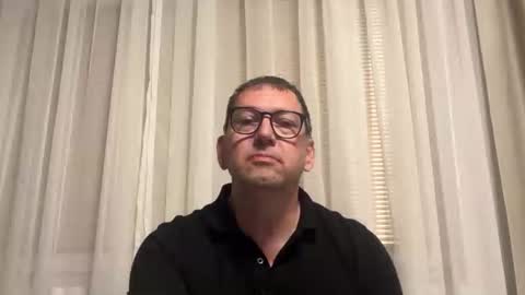 Snapshot of ckm41 chatting on 03.21.26 ckm41 online show from 03.21.26