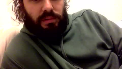 Snapshot of cl0secloser1 chatting on 02.03.26 cl0secloser1 online show from 02.03.26