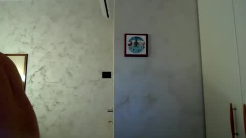 clacock online show from 11.20.25