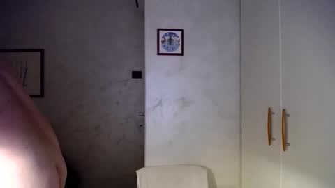 clacock online show from 12.17.25