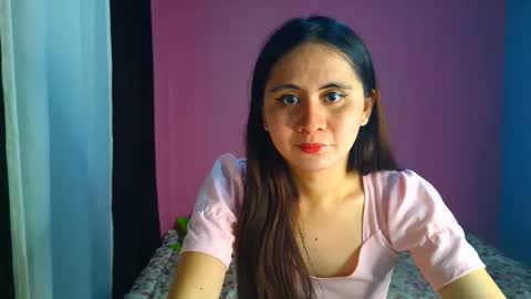 Kassandra online show from 01.19.26