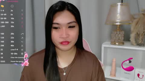 CLAIRE online show from 06.16.26