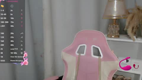 CLAIRE online show from 06.20.26