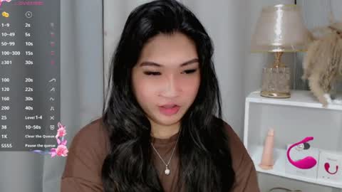 CLAIRE online show from 06.22.26
