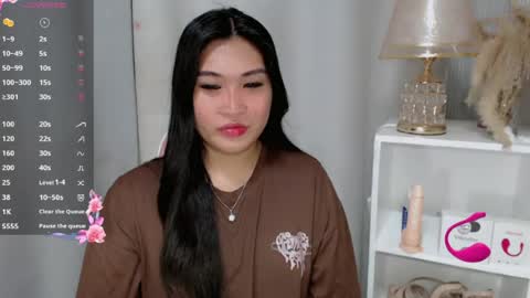 CLAIRE online show from 06.22.26