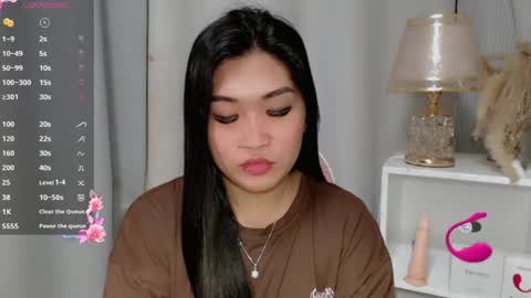 CLAIRE online show from 06.24.26