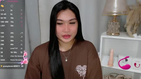 CLAIRE online show from 06.27.26