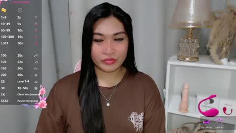 CLAIRE online show from 06.28.26