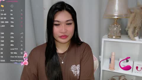 CLAIRE online show from 06.30.26