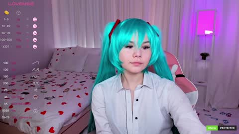 Claire Faers online show from 02.01.25