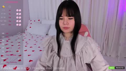 Claire Faers online show from 02.09.25