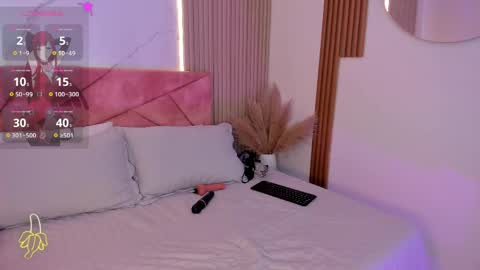 clairemillerx online show from 04.22.26
