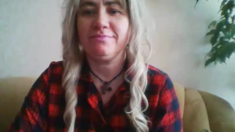 Snapshot of claireshannon chatting on 01.15.26 ClaireShannon online show from 01.15.26