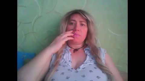 Snapshot of claireshannon chatting on 02.20.26 ClaireShannon online show from 02.20.26