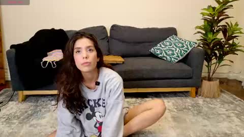 clairevarhol online show from 06.15.26