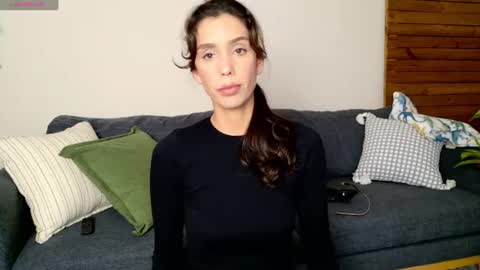 clairevarhol online show from 07.20.26