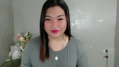 CLAIRE online show from 02.16.25