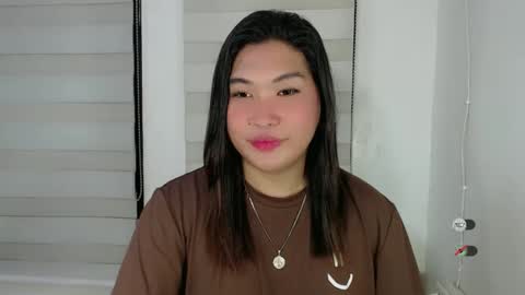 CLAIRE online show from 02.28.25