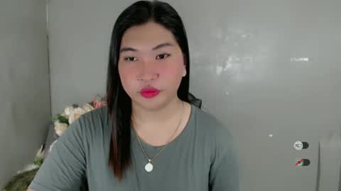 CLAIRE online show from 03.03.25