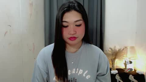 CLAIRE online show from 09.18.25