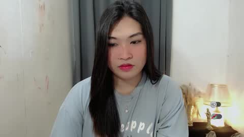 CLAIRE online show from 10.12.25